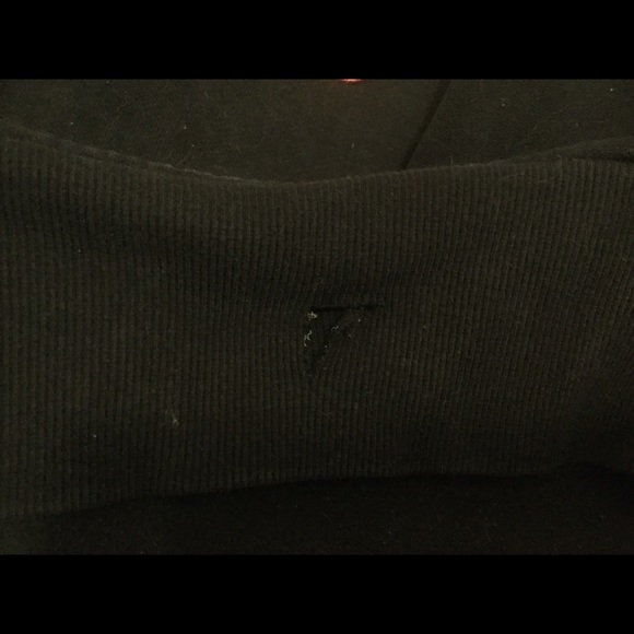 Lululemon Jacket - Picture 3 of 3